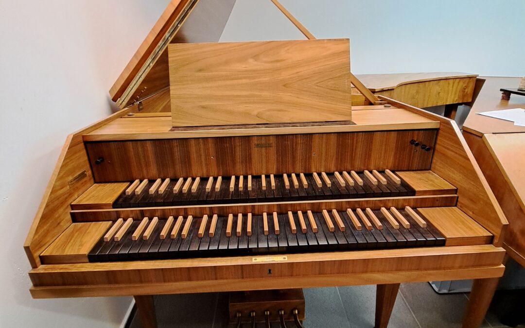 Rudolf Schüler BRDNussbaum