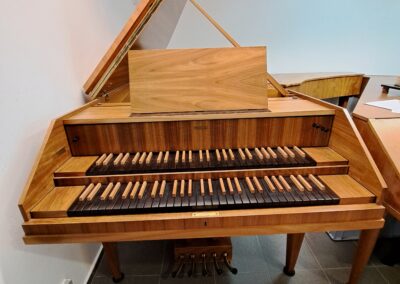 Rudolf Schüler BRDNussbaum